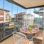 Terrazas-6 By Interhome Apartament *