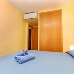 Apartament Terrazas-6 By Interhome *