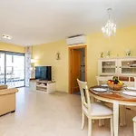 Terrazas-6 By Interhome