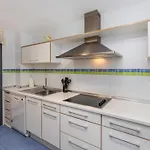 Terrazas-6 By Interhome Apartament Oropesa del Mar