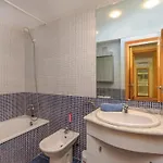 Apartament Terrazas-6 By Interhome Oropesa del Mar