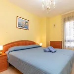 Terrazas-6 By Interhome Oropesa del Mar