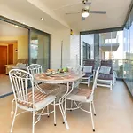 Terrazas-6 By Interhome * Oropesa del Mar
