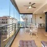 Terrazas-6 By Interhome Apartament