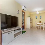 Terrazas-6 By Interhome Apartament *