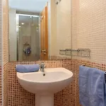 Terrazas-6 By Interhome Apartament Oropesa del Mar