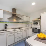 Apartament Terrazas-6 By Interhome Oropesa del Mar